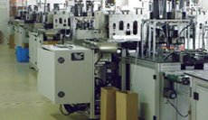 選擇宏祥，值得信賴